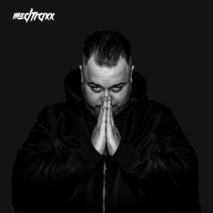 Medtraxx