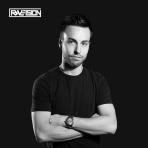 Raveision