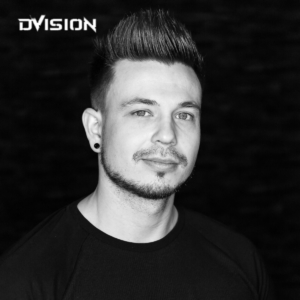 DVISION