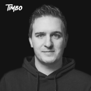 Timbo