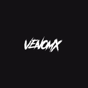venomx