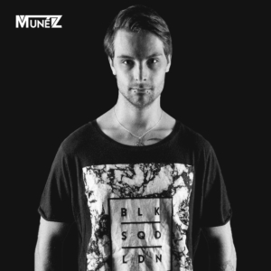 munez