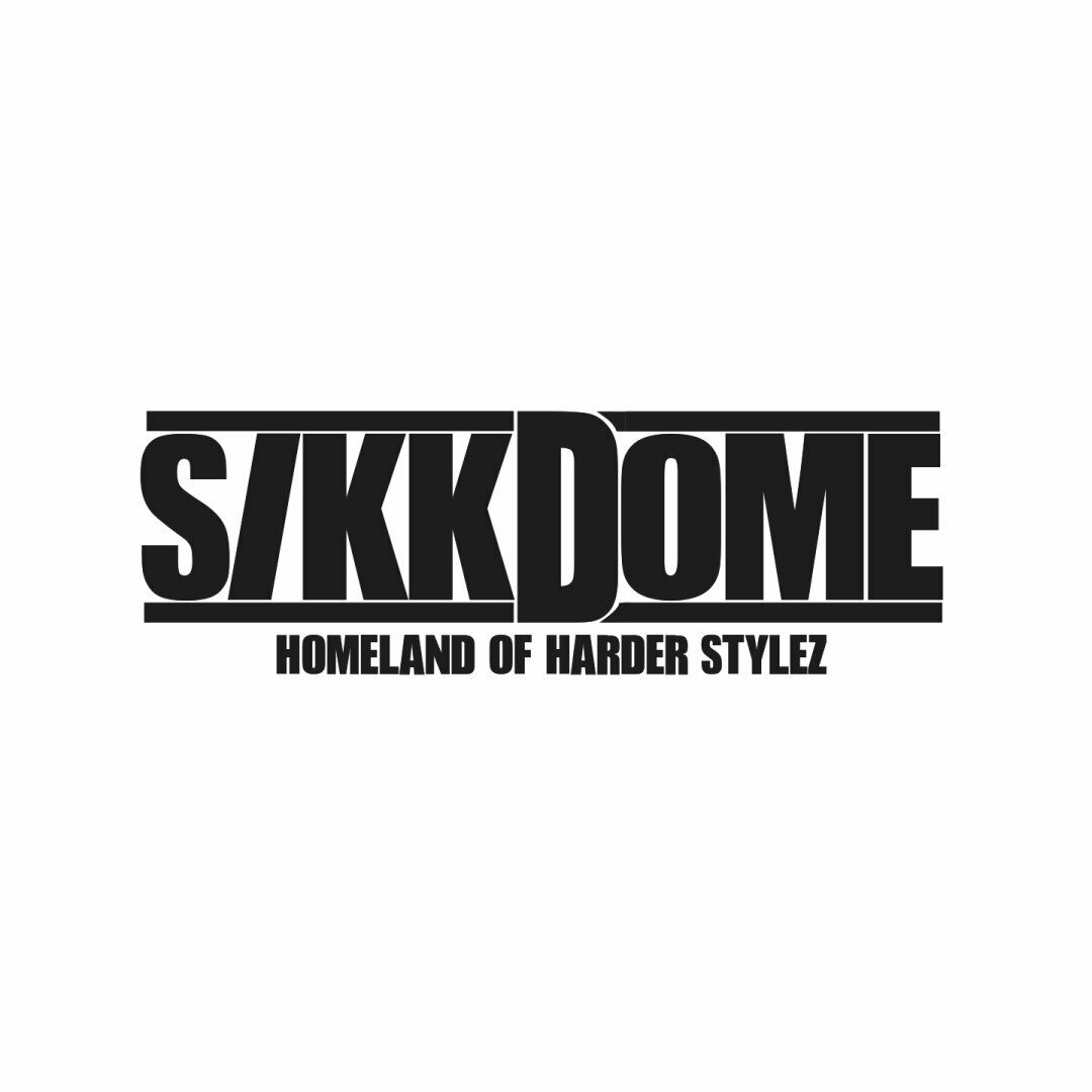 Sikkdome Records